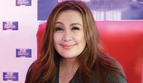 Sharon Cuneta’s sprawling California mansion now for sale at $2.2 million