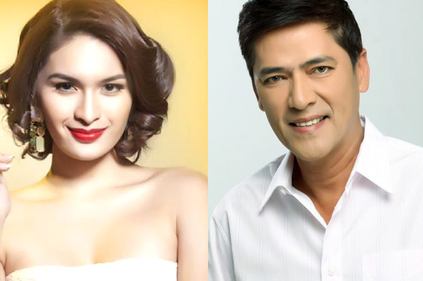 Sotto-Luna nuptial names entourage