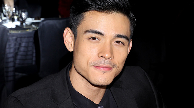 Xian Lim proves his acting ability in “Everything About Her”