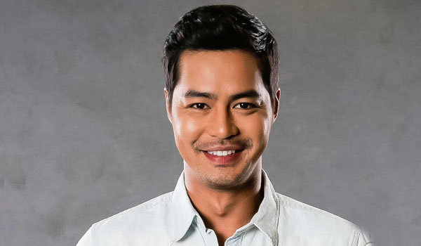 Zanjoe Marudo confirms break up with Bea Alonzo