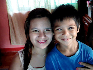 Bacosa to Manny Pacquiao: I am praying for compulsory recognition for my son!