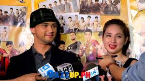 Billy Crawford understands girlfriend Coleen Garcia’s sexy scenes as part of work