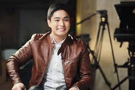 Coco Martin says he’s ready to settle down