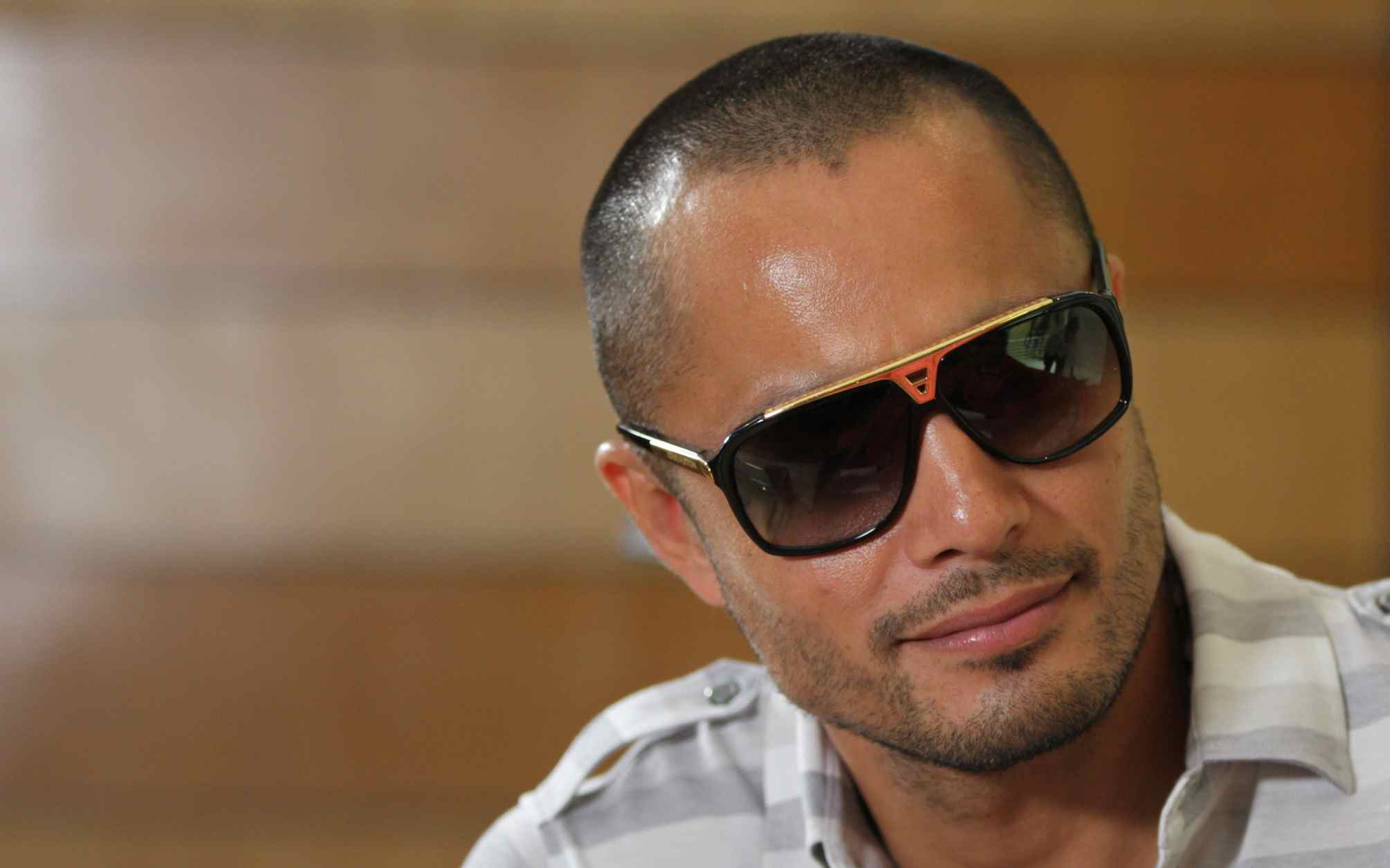Derek Ramsay refuses to accept another super hero role