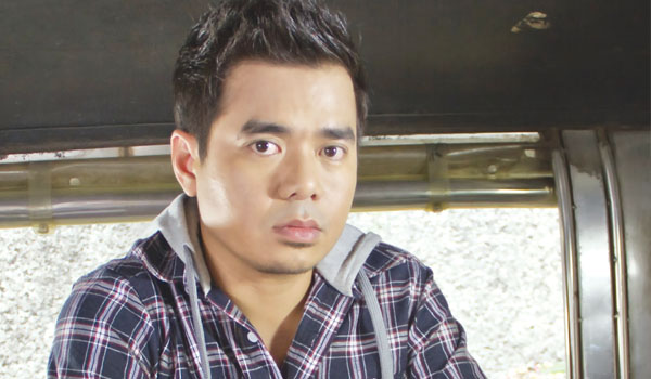 Gloc-9’s “ParehoTayo” acquired by Atty. Rico Quicho