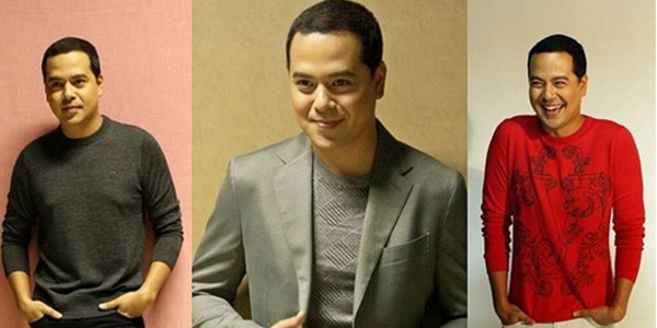 John Lloyd Cruz breaks his silence on rumored relationship with screen partner Bea Alonzo