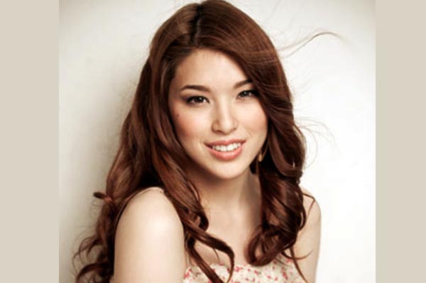 Kylie Padilla isn’t transferring to ABS-CBN