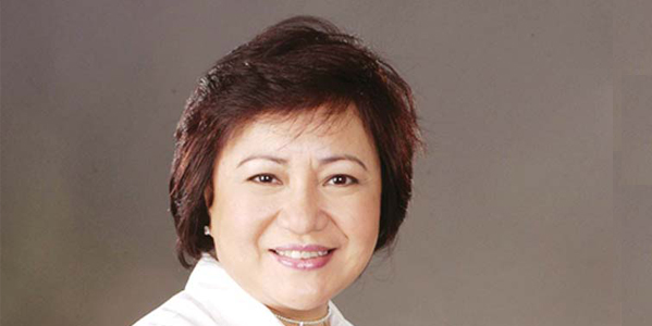 ABS-CBN names Malou Santos as Star Creatives’ Chief Operating Officer