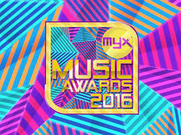 The nominees for Myx Music Awards 2016