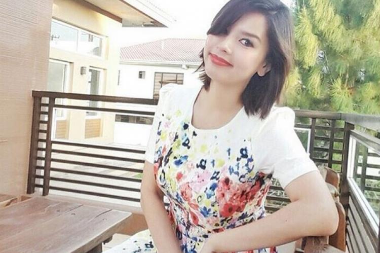 Warrant of arrest issued against Neri Naig