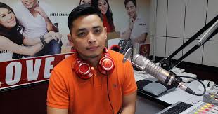 Papa Jack levels up as concert performer