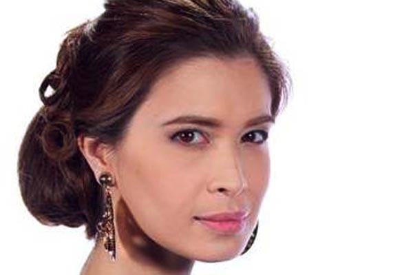 Sunshine Cruz reacts to estranged husband Cesar Montano’s alleged newborn babies