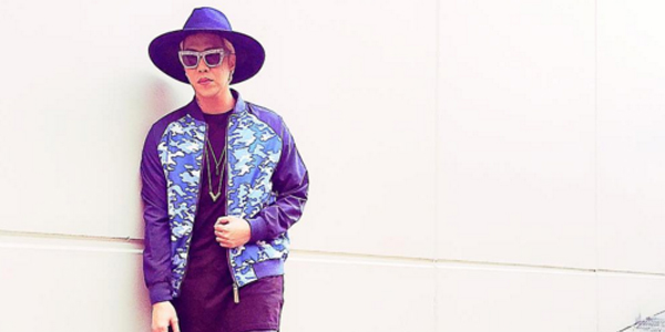 Netizens slams Vice Ganda for being a hypocrite