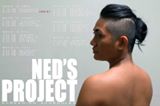 Urian award winning actress Angeli Bayani talks about her film “Ned’s Project”