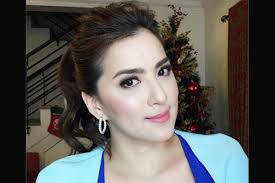 Ara Mina, gusto pa raw niyang magkaroon ulit ng baby
