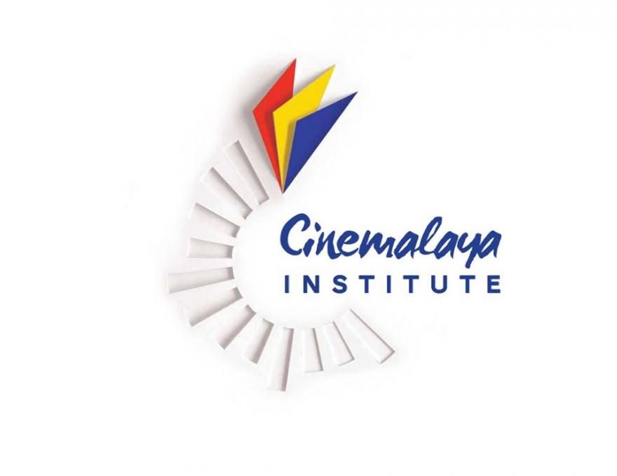 Cinemalaya Institute conducts 2nd Intensive Film Workshops with International Faculty