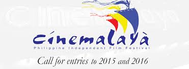 CALL FOR ENTRIES TO THE 28th CCP INDEPENDENT FILM AND VIDEO TILT