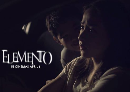 Award-winning director Mark Meily tries his hand in horror via “Elemento”