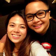 Liza Dino dreams of working with her hubby Aiza in a movie