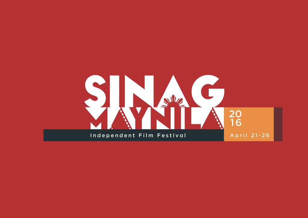 2nd Sinag Maynila Film Festival unreels at SM Cinemas