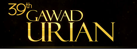 Gawad Urian finalists announced; Bea Alonzo snubbed