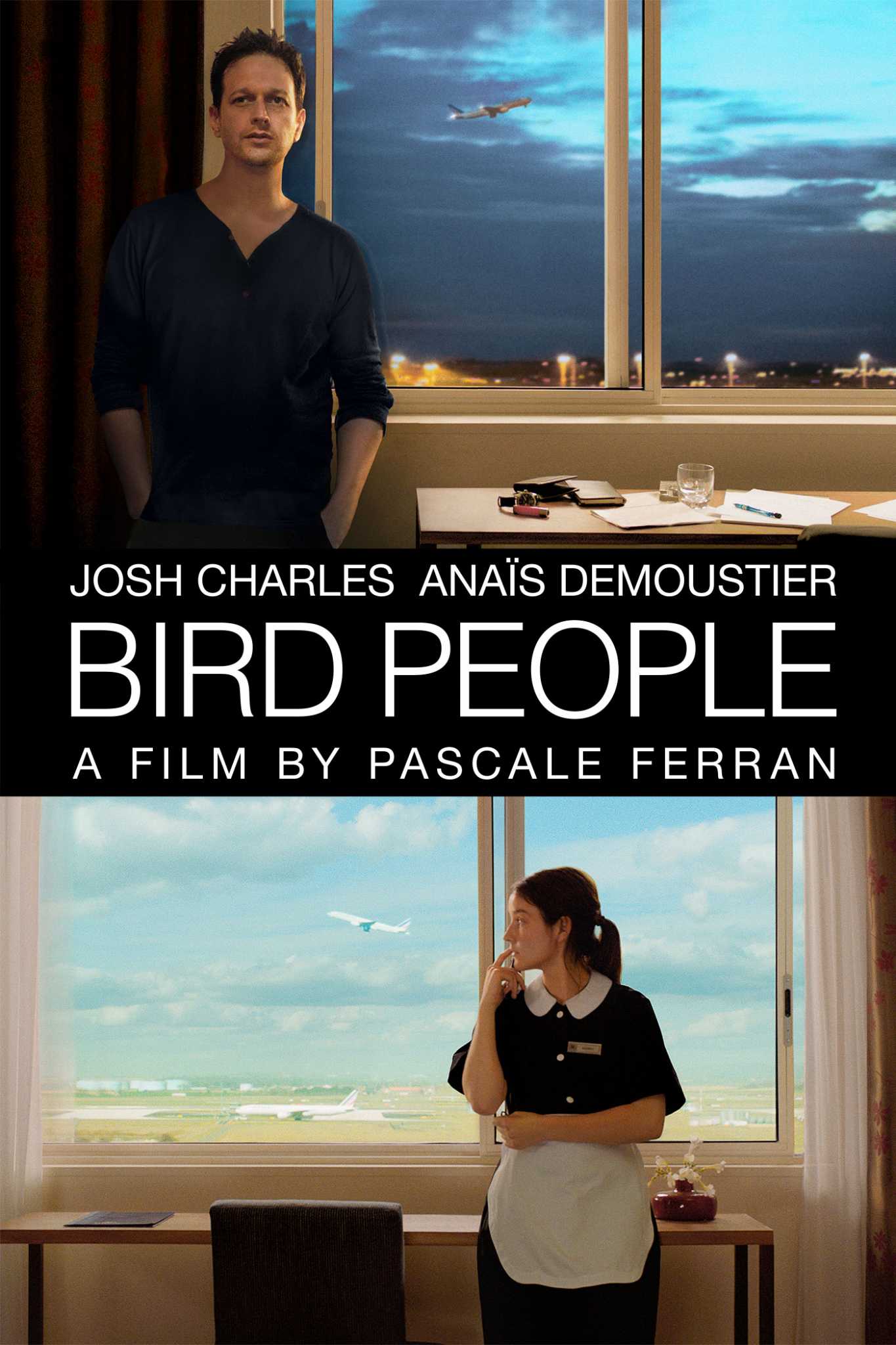 21st French Film Festival unreels diverse film slate