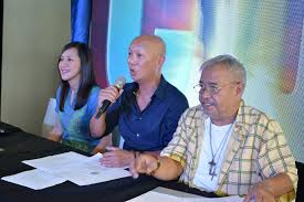 2016 QCinema finalists bared