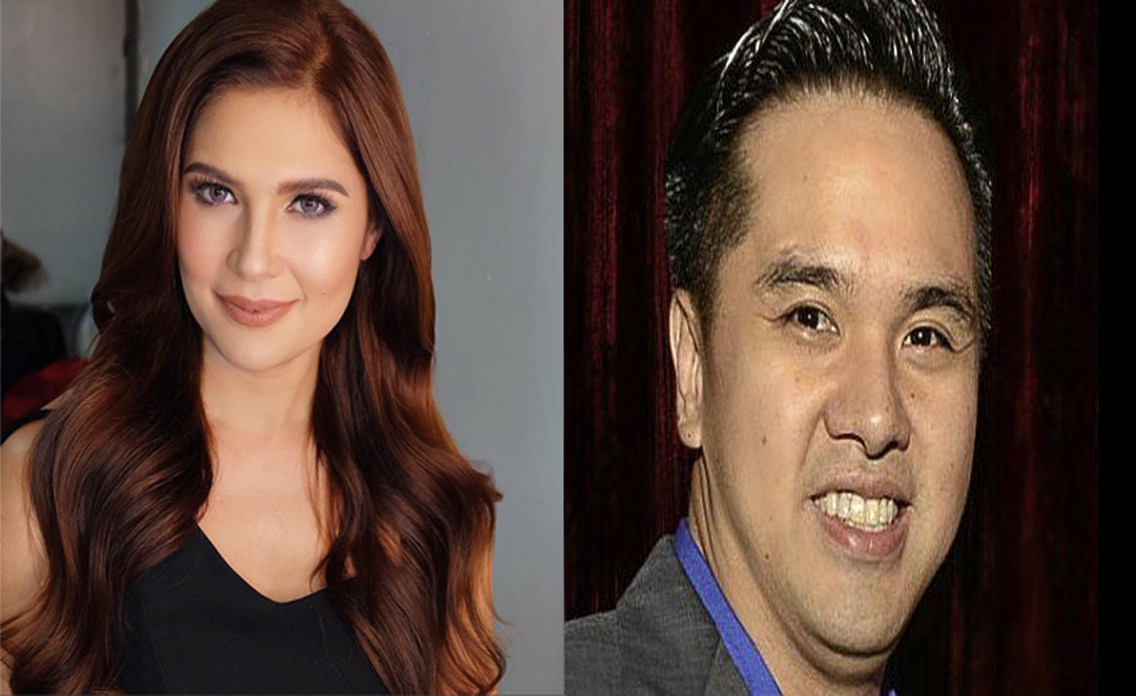 Vina Morales breaks silence on child custody battle with her ex