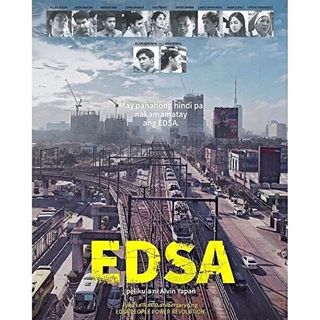 3rd World Premieres Film Festival boasts of bigger lineup