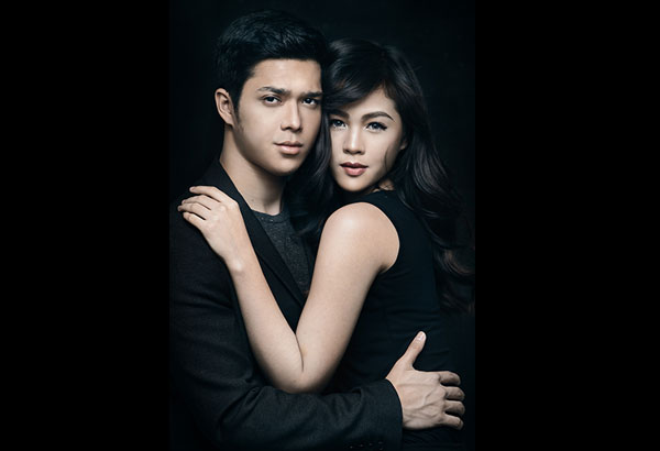 Elmo, ready to be bashed by Marnella fans
