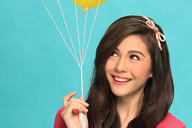 Janella Salvador talks of her special bond with Elmo in “Born for You”