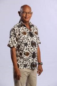 Veteran actor Bembol Roco says his director could be Brocka’s successor