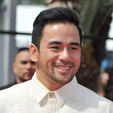 Neil Ryan Sese learns to appreciate simple living more in “Kakampi”