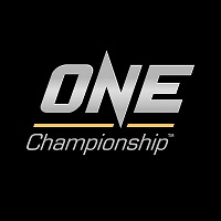 PRESS RELEASE: HELICONIA SUPPORTS ONE CHAMPIONSHIP TO GROW SPORTS MEDIA AND ENTERTAINMENT INDUSTRY IN ASIA