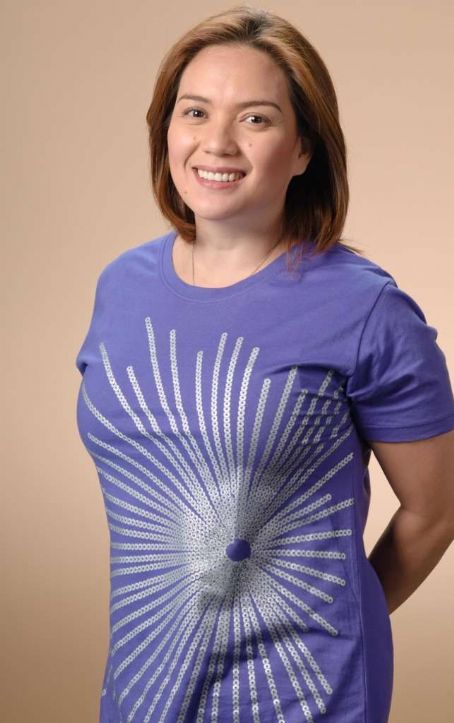 Life begins at 40; Sylvia Sanchez to star in ‘The Greatest Love’