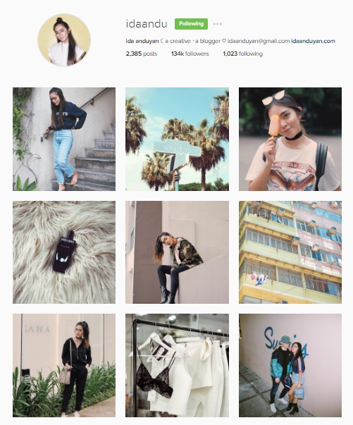 PSRPICKS: 6 Bloggers You Should Follow