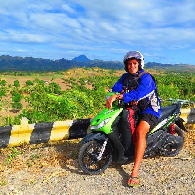 “Becoming Filipino, Your Travel Blog” set to air on ANC
