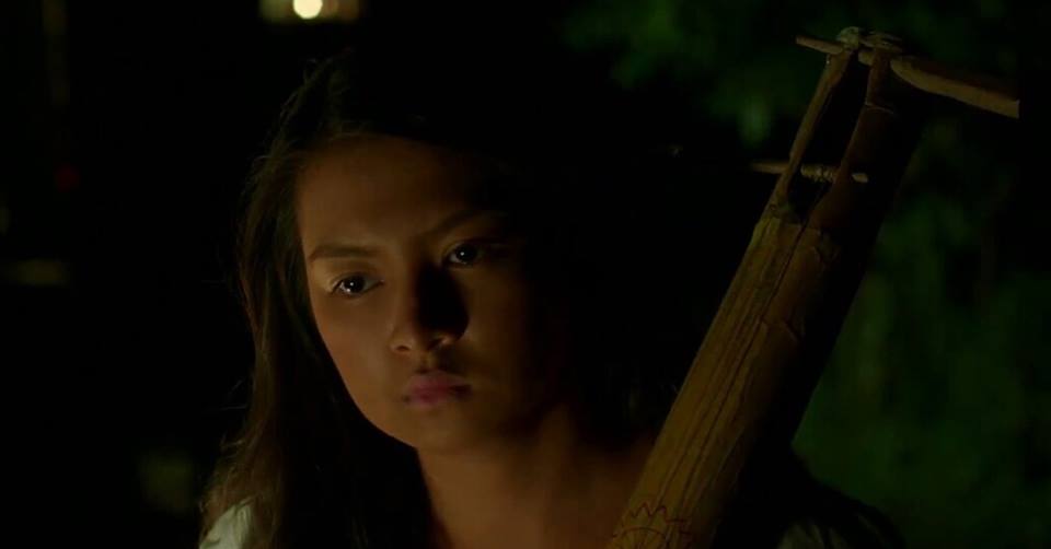 Barbie Forteza levels up in “Tuos”