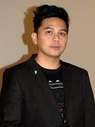 Eduardo Roy, Jr. talks about his film “Pamilya Ordinaryo”