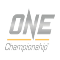 One Championship holds Titles & Titans Strawweight/Flyweight/Bantamweight Tournament