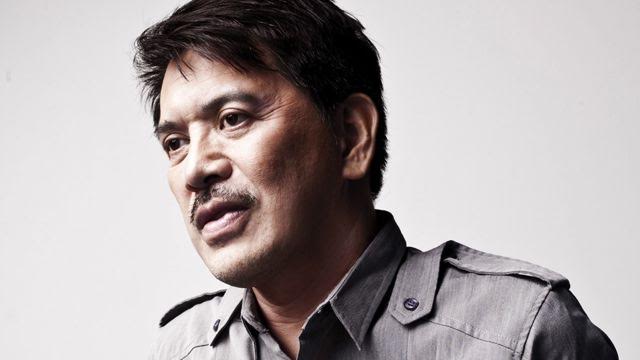 Brillante Mendoza’s ‘Ma’ Rosa’ goes to Oscars 2017