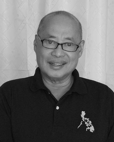 Gil Portes talks about his journey with “Hermano Puli”
