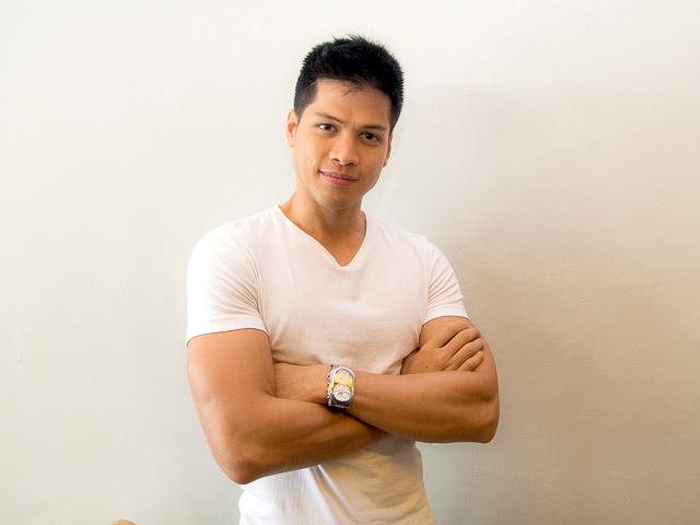 Vin Abrenica confirms he hasn’t fully received his prize in “Artista Academy”