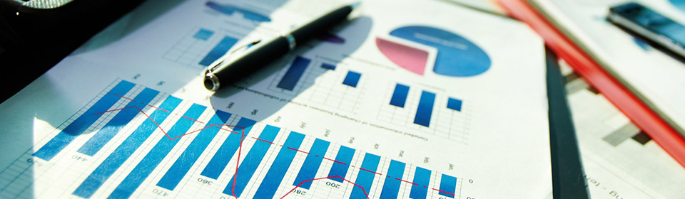 PH’s credit rating intact amid strong fundamentals, sound economic management —S&P