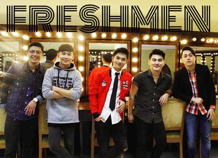 Freshmen to take the stage; excited for their major concert