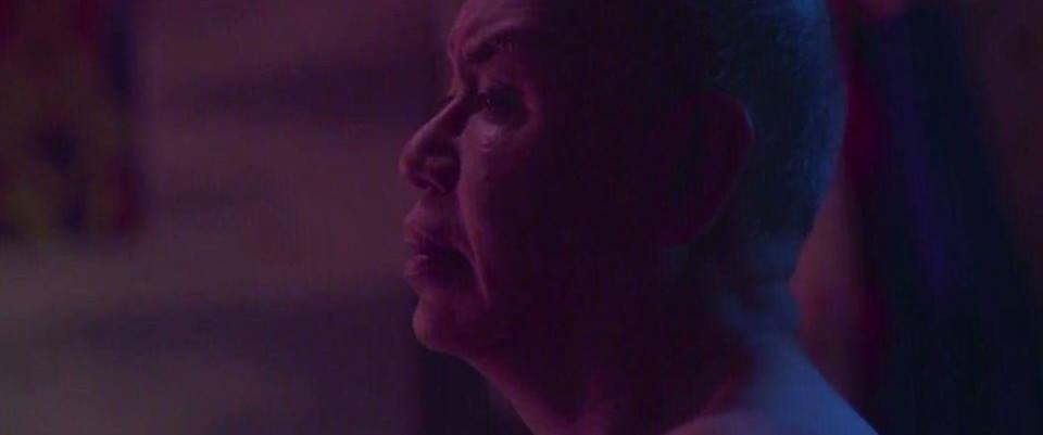 Urian awardee Bernardo Bernardo talks about his struggles as a gay actor