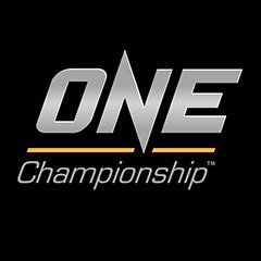 ONE BANTAMWEIGHT WORLD CHAMPIONSHIP BOUT ADDED TO ONE: AGE OF DOMINATION