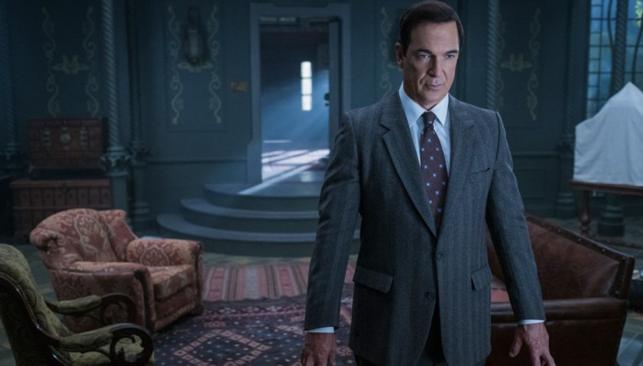 WATCH: Netflix unveils ‘Unfortunate Events’ teaser