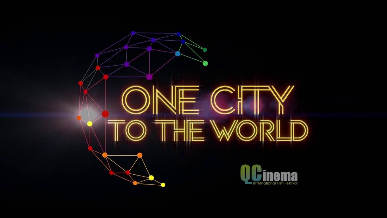 Your Guide To 4th QCinema Film Festival