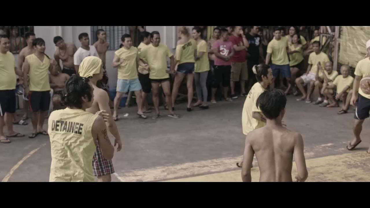 JC De Vera hopes to attract LGBT fans in “Best. Partee. Ever.”
